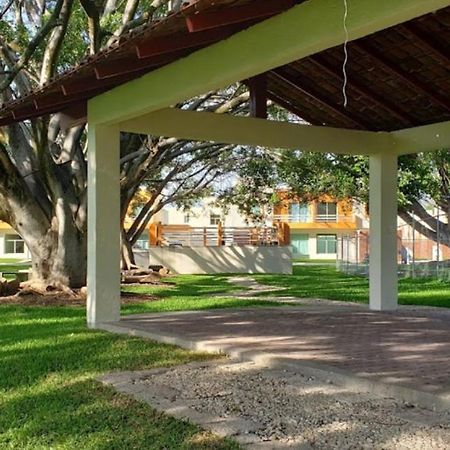 Casa Con Alberca En Yautepec Morelos Villa Exterior photo